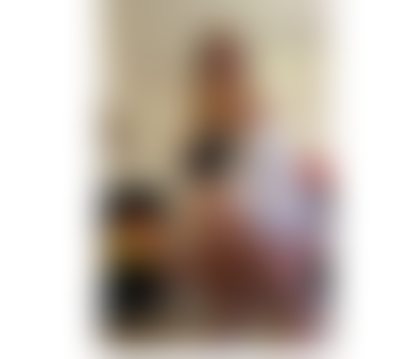 Escorts Leicestershire Leicester - Photos for Hey love new new